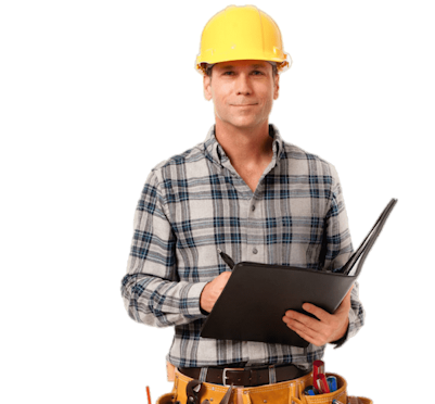 Вас интересует Обеспыливание серверной комнаты в Павлове, профессиональная очистка? задайте вопрос